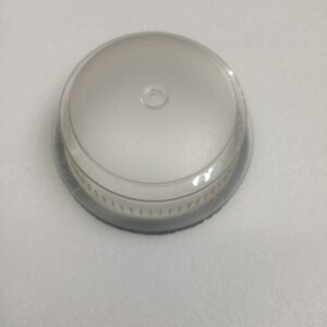 Jar Lid