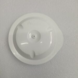 Jar lid