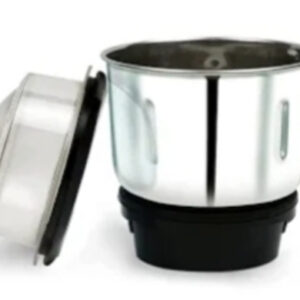 Multi Chutney Jar (Regular)