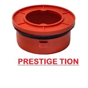 Jar base
