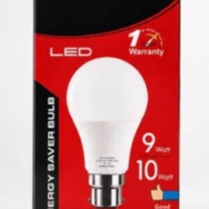 Led Bulb.