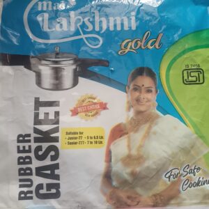 Colour gas kat