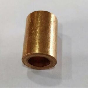 Jar Copper Bush